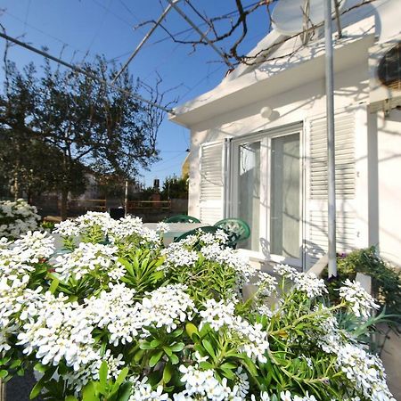 Apartman Antonio Zadar Luaran gambar