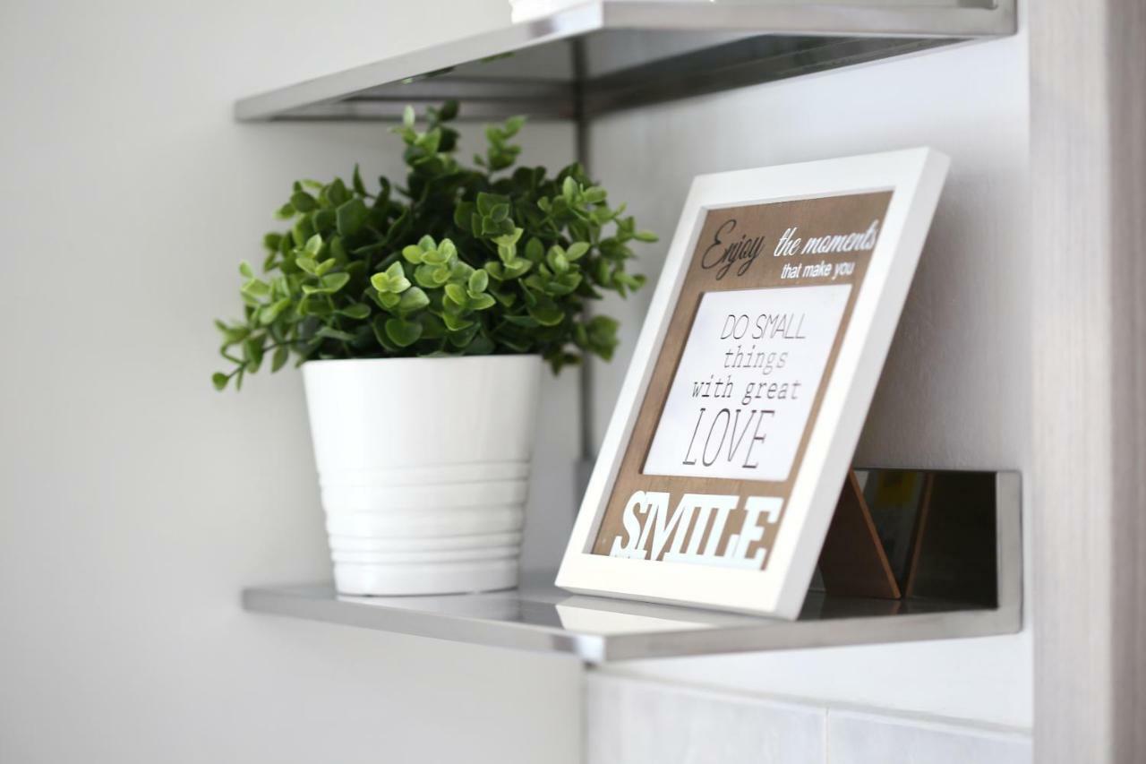 Apartman Antonio Zadar Luaran gambar